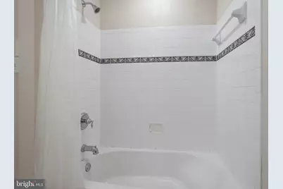 3 Carriage House Road, Pottstown, PA 19465 - Photo 20