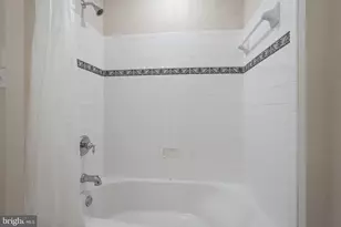 3 Carriage House Rd, Pottstown, PA 19465 - Photo 20