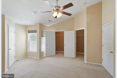 3 Carriage House Road, Pottstown, PA 19465 - Photo 14