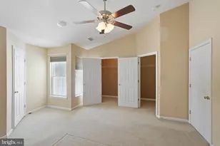 3 Carriage House Rd, Pottstown, PA 19465 - Photo 14