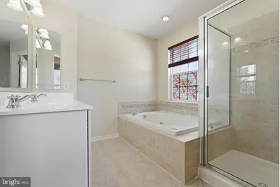 3 Carriage House Road, Pottstown, PA 19465 - Photo 16