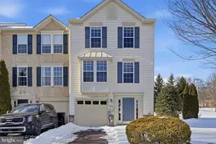 3 Carriage House Rd, Pottstown, PA 19465 - Photo 1