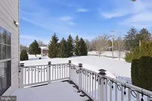 3 Carriage House Rd, Pottstown, PA 19465 - Photo 12