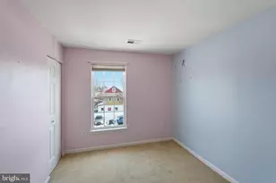 3 Carriage House Rd, Pottstown, PA 19465 - Photo 18