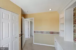 3 Carriage House Rd, Pottstown, PA 19465 - Photo 22