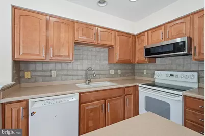 3 Carriage House Road, Pottstown, PA 19465 - Photo 10