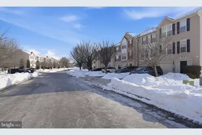 3 Carriage House Road, Pottstown, PA 19465 - Photo 24