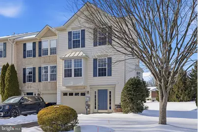 3 Carriage House Road, Pottstown, PA 19465 - Photo 26