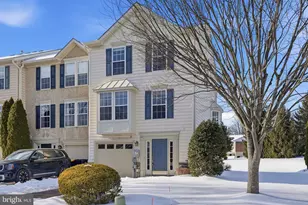 3 Carriage House Rd, Pottstown, PA 19465 - Photo 26