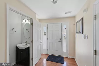 3 Carriage House Road, Pottstown, PA 19465 - Photo 2