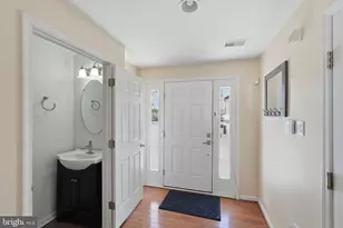 3 Carriage House Rd, Pottstown, PA 19465 - Photo 2