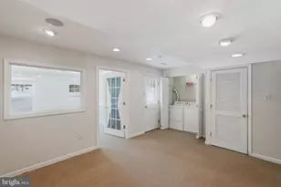 3 Carriage House Rd, Pottstown, PA 19465 - Photo 4