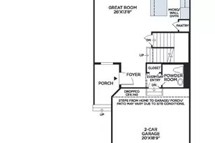 54 Grayson Ln, Downingtown, PA 19335 - Photo 10