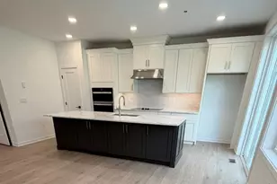 54 Grayson Ln, Downingtown, PA 19335 - Photo 1