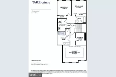 54 Grayson Lane, Downingtown, PA 19335 - Photo 12