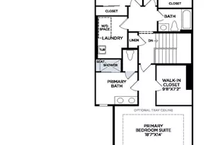 54 Grayson Ln, Downingtown, PA 19335 - Photo 12