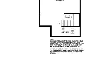 54 Grayson Ln, Downingtown, PA 19335 - Photo 4