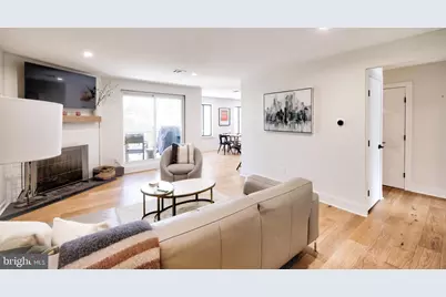 411 W Conestoga Road #22, Devon, PA 19333 - Photo 4