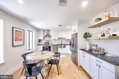 411 W Conestoga Road #22, Devon, PA 19333 - Photo 8