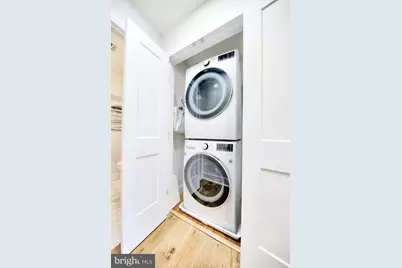 411 W Conestoga Road #22, Devon, PA 19333 - Photo 16