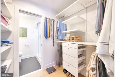 411 W Conestoga Road #22, Devon, PA 19333 - Photo 20