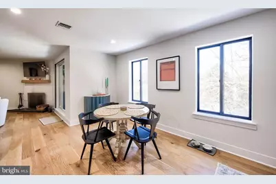 411 W Conestoga Road #22, Devon, PA 19333 - Photo 12