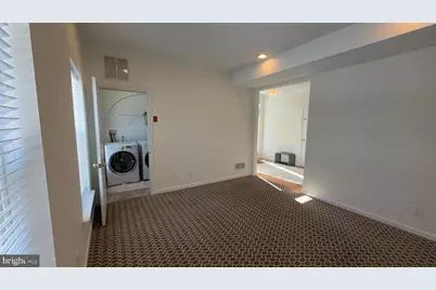 1910 Cavalier, Chester Springs, PA 19425 - Photo 34