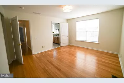 1910 Cavalier, Chester Springs, PA 19425 - Photo 18