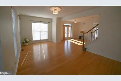 1910 Cavalier, Chester Springs, PA 19425 - Photo 14