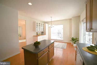 1910 Cavalier, Chester Springs, PA 19425 - Photo 10