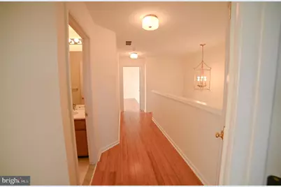 1910 Cavalier, Chester Springs, PA 19425 - Photo 30