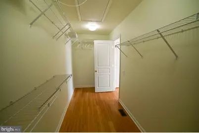 1910 Cavalier, Chester Springs, PA 19425 - Photo 22