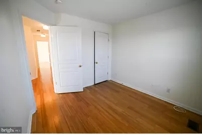 1910 Cavalier, Chester Springs, PA 19425 - Photo 28