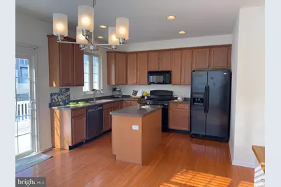 1910 Cavalier, Chester Springs, PA 19425 - Photo 8