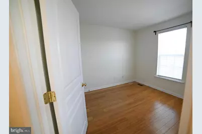 1910 Cavalier, Chester Springs, PA 19425 - Photo 24