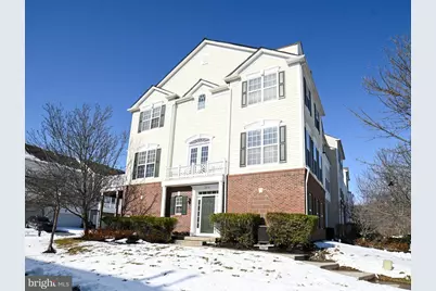 1910 Cavalier, Chester Springs, PA 19425 - Photo 1