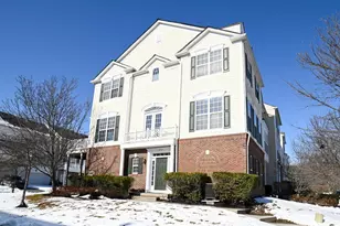 1910 Cavalier, Chester Springs, PA 19425 - Photo 1