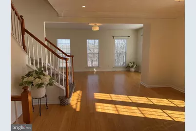 1910 Cavalier, Chester Springs, PA 19425 - Photo 12