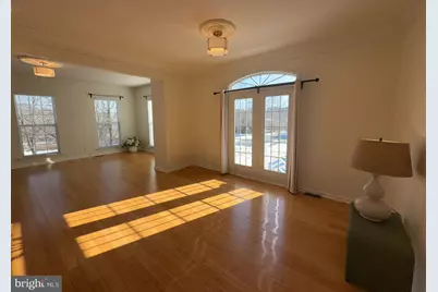 1910 Cavalier, Chester Springs, PA 19425 - Photo 4