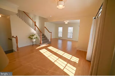 1910 Cavalier, Chester Springs, PA 19425 - Photo 6