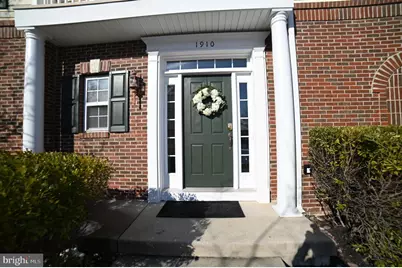 1910 Cavalier, Chester Springs, PA 19425 - Photo 2