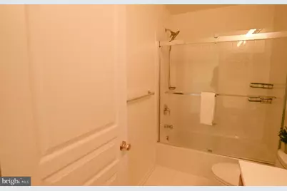 1910 Cavalier, Chester Springs, PA 19425 - Photo 26