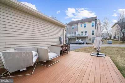 105 N Yeingst Drive, Elverson, PA 19520 - Photo 36