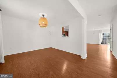 105 N Yeingst Drive, Elverson, PA 19520 - Photo 4