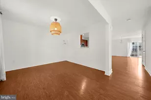 105 N Yeingst Dr, Elverson, PA 19520 - Photo 4