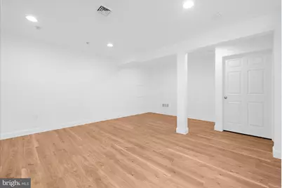 105 N Yeingst Drive, Elverson, PA 19520 - Photo 28