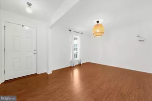 105 N Yeingst Dr, Elverson, PA 19520 - Photo 8