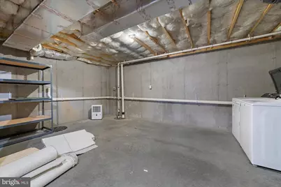 105 N Yeingst Drive, Elverson, PA 19520 - Photo 30