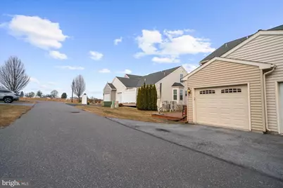 105 N Yeingst Drive, Elverson, PA 19520 - Photo 34