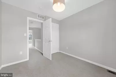 105 N Yeingst Drive, Elverson, PA 19520 - Photo 24